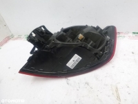 AUDI A4 B9 SEDAN 8W5945069A LAMPA TYL LEWA TYLNA - 9