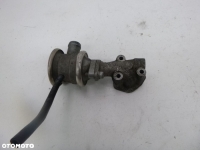 ZAWÓR EGR PASSAT B5 FL 1.8T 06B131817E - 2
