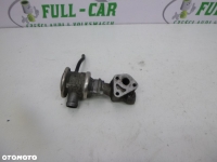 ZAWÓR EGR PASSAT B5 FL 1.8T 06B131817E - 3