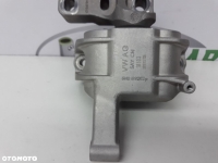 AUDI Q3 Łapa Silnika 5N0199262P - 2