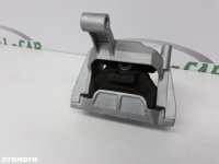 AUDI Q3 Łapa Silnika 5N0199262P - 3