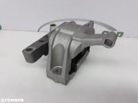 AUDI Q3 Łapa Silnika 5N0199262P - 4