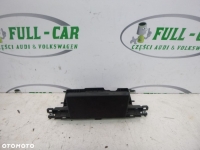A4 B9 A5 8W WYŚWIETLACZ MMI NAVI 7