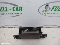A4 B9 A5 8W WYŚWIETLACZ MMI NAVI 7
