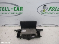 A4 B9 A5 8W WYŚWIETLACZ MMI NAVI 7