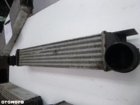 BMW INTERCOLER E39 530 E60 525 530 F10 F11 17517805629-06 17007787446-04 - 12