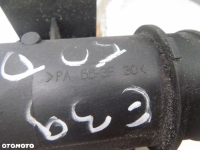 BMW INTERCOLER E39 530 E60 525 530 F10 F11 17517805629-06 17007787446-04 - 14