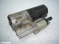 ROZRUSZNIK 3.6FSI VW TOUAREG 7P 012911023H - 5