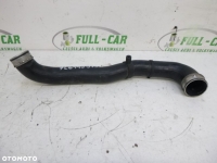 VW TOUAREG PRZEWÓD RURA INTERCOOLERA 7L6145979C - 2