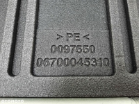 MASERATI QUATTRO PORTE GHIBLI LEVA ZESTAW NAPRAWCZY - 3