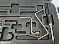 MASERATI QUATTRO PORTE GHIBLI LEVA ZESTAW NAPRAWCZY - 5