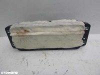 Audi A1 Poduszka Airbag Pasażera 8X0880204A - 2