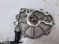 AUDI VW POMPA VACUM 03L145100B 03L100D - 4