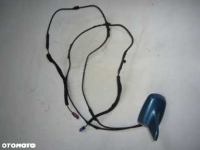 Audi A5 Coupe Antena Dachowa RekiN 8T0035503H - 2