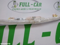 SKODA YETI KURTYNA AIRBAG 5L6880742 - 4