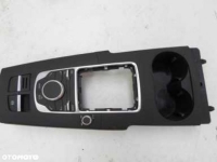 Audi A3 8V Panel Konsola Sterowania  Mmi 8V0919614B - 2