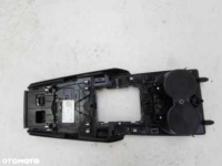 Audi A3 8V Panel Konsola Sterowania  Mmi 8V0919614B - 3