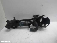 Mercedes W212 Termopstat A6512000615 - 2