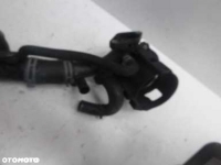 Mercedes W212 Termopstat A6512000615 - 3