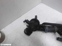 Mercedes W212 Termopstat A6512000615 - 4