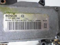 Vw Touareg 5 0 Tdi Wentylator Chłodnicy 7L0959455C - 4