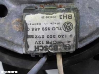 Vw Touareg 5 0 Tdi Wentylator Chłodnicy 7L0959455C - 5