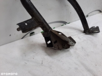 AUDI A4 S4 B8 ZAWIAS KLAPY TYŁ 8K5827301M 8K5827302M - 3