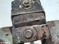 AUDI A4 S4 B8 ZAWIAS KLAPY TYŁ 8K5827301M 8K5827302M - 4