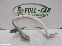 AUDI A4 S4 B8 ZAWIAS KLAPY TYŁ 8K5827301M 8K5827302M - 5