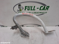 AUDI A4 S4 B8 ZAWIAS KLAPY TYŁ 8K5827301M 8K5827302M - 6