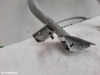AUDI A4 S4 B8 ZAWIAS KLAPY TYŁ 8K5827301M 8K5827302M - 7