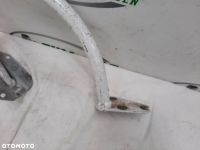 AUDI A4 S4 B8 ZAWIAS KLAPY TYŁ 8K5827301M 8K5827302M - 8