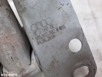 AUDI A4 S4 B8 ZAWIAS KLAPY TYŁ 8K5827301M 8K5827302M - 9