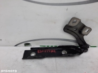 AUDI A1 S LINE 82A ZAWIAS MASKI PRAWY  82A823302 - 2