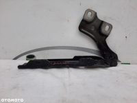 AUDI A1 S LINE 82A ZAWIAS MASKI PRAWY  82A823302 - 3