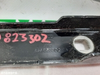 AUDI A1 S LINE 82A ZAWIAS MASKI PRAWY  82A823302 - 4