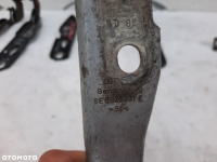 AUDI A4 B6 ZAWIAS LEWY PRAWY MASKI 8E0823301E 8E0823302E - 6