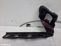 AUDI A5 ZAWIAS MASKI LEWY  8T0823301C 8T0823301C - 2