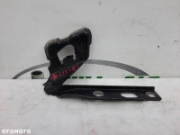 AUDI A5 ZAWIAS MASKI LEWY  8T0823301C 8T0823301C - 3