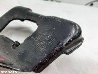 AUDI A5 ZAWIAS MASKI LEWY  8T0823301C 8T0823301C - 4