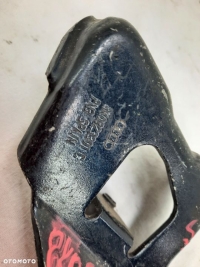 AUDI A5 ZAWIAS MASKI LEWY  8T0823301C 8T0823301C - 5