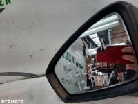 VW TIGUAN ALLSPACE LUSTERKO LEWE PRAWE 9 12 PIN  2019 - 3