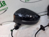 VW TIGUAN ALLSPACE LUSTERKO LEWE PRAWE 9 12 PIN  2019 - 5