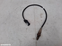VW AUDI SKODA SONDA LAMBDA 1.5 TSI 04E906262GH - 2