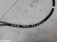 VW AUDI SKODA SONDA LAMBDA 1.5 TSI 04E906262GH - 5