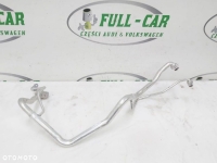 B-KLASA W246 B180 PRZEWÓD KLIMATYZACJI A24683026 - 2