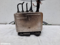 AUDI VW POMPA ABS 5Q0614517CF - 2