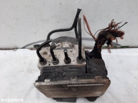 AUDI VW POMPA ABS 5Q0614517CF - 3