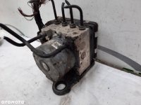 AUDI VW POMPA ABS 5Q0614517CF - 5