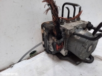 AUDI VW POMPA ABS 5Q0614517CF - 6